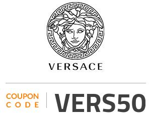 versace discount codes|versace promo code 2024.